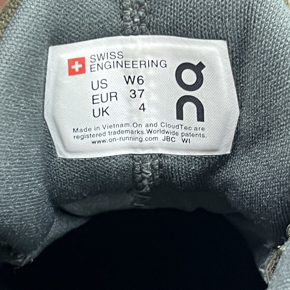 SOLD‎ OUT - Picture 8 of 8